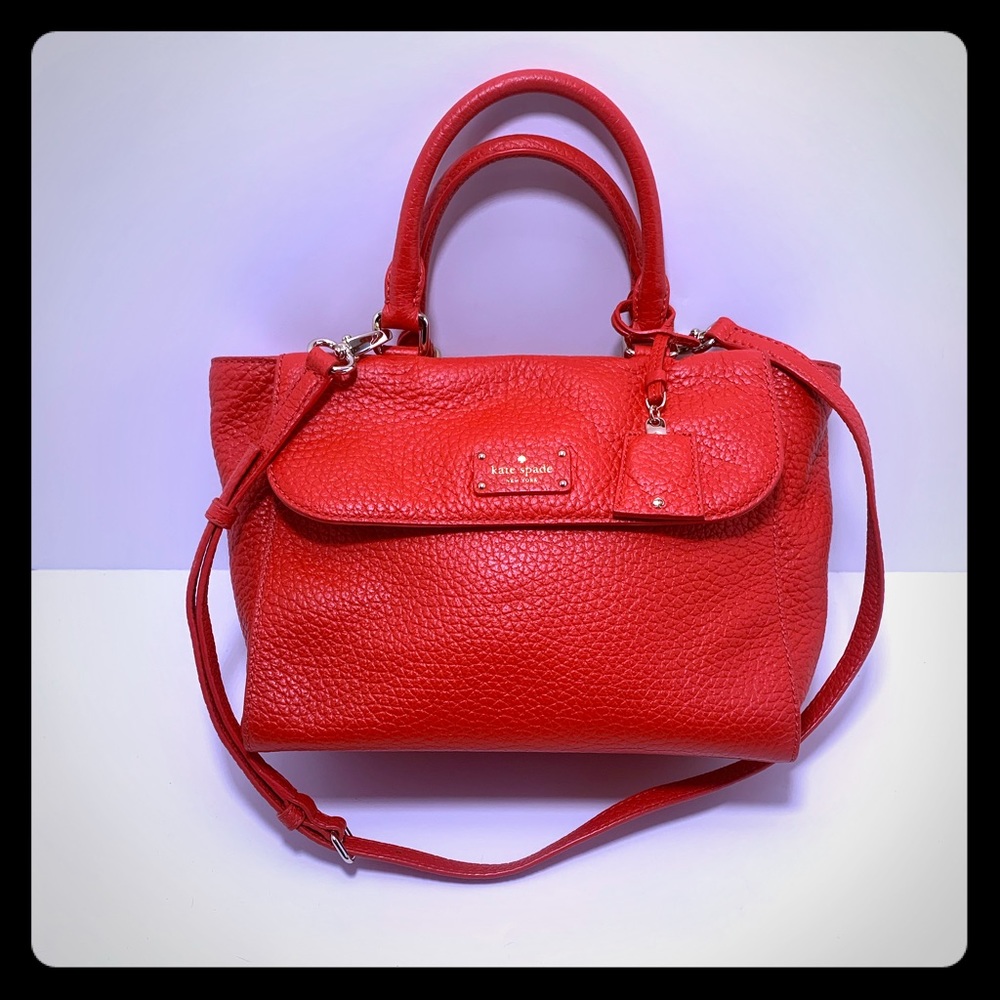 Kate Spade Crossbody Bag